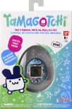 Original Tamagotchi – Tama Ocean