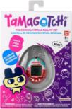 Original Tamagotchi – Float