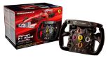 THRUSTMASTER FERRARI F1 RACING WHEEL ADD-ON PC/PS3/PS4/XBOXONE DODATEK ZA VOLAN