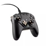 THRUSTMASTER D-IPPON D-PAD MODULE