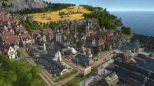 Anno 1800 - Console Edition (Xbox Series X)