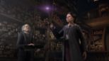 Hogwarts Legacy (Playstation 5)