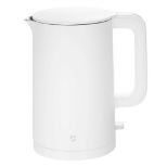 Xiaomi Mi ELECTRIC KETTLE EU pametni grelnik za vodo