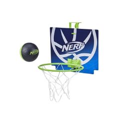 NERF- SPORTS NERF-OOP ZELENE BARVE