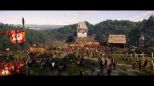 Kingdom Come: Deliverance II - Gold Edition (Xbox Series X)