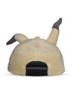 DIFUZED POKEMON - MEN'S MIMIKYU NOVELTY CAP KAPA