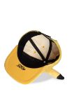 DIFUZED POKEMON - MEN'S PIKACHU NOVELTY CAP KAPA