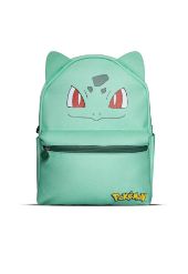 DIFUZED POKEMON - NOVELTY MINI BACKPACK - BULBASAUR NAHRBTNIK