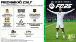 EA SPORTS: FC 25 (XBOX)