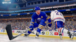 EA SPORTS: NHL 25 (Xbox Series X)