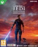 Star Wars Jedi: Survivor (XONE)