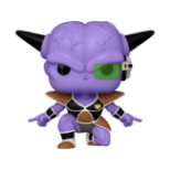 FUNKO POP ANIMATION: DRAGON BALL Z - GINYU