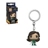 FUNKO POP KEYCHAIN: ETERNALS - SERSI