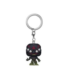 FUNKO POP KEYCHAIN: ETERNALS - KRO