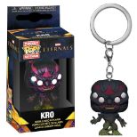 FUNKO POP KEYCHAIN: ETERNALS - KRO