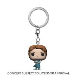 FUNKO POP KEYCHAIN: ETERNALS - SPRITE