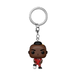 FUNKO POP KEYCHAIN: LIVERPOOL - SADIO MANé