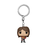 FUNKO POP KEYCHAIN: FORTNITE - TNTINA