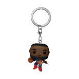 FUNKO POP KEYCHAIN: SPACE JAM 2 - LEBRON JAMES