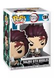 FUNKO POP ANIMATION Demon Slayer – Tanjiro noodles