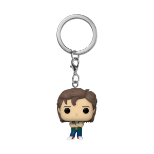 FUNKO POP KEYCHAIN: STRANGER THINGS - STRANGER THINGSEVE