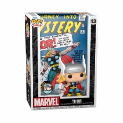 FUNKO POP COMIC COVER: MARVEL - CLASSIC THOR