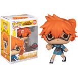 FUNKO POP ANIMATION: MY HERO ACADEMIA - ITSUKA KENDO (SP)