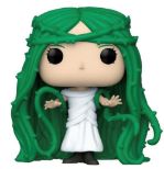 FUNKO POP ANIMATION: MY HERO ACADEMIA - IBARA SHIOZAKI (SP)