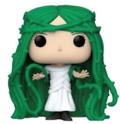 FUNKO POP ANIMATION: MY HERO ACADEMIA - IBARA SHIOZAKI (SP)