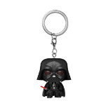 FUNKO POP KEYCHAIN: STAR WARS - DARTH VADER