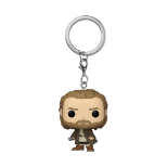 FUNKO POP KEYCHAIN: STAR WARS - OBI-WAN KENOBI