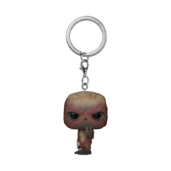 FUNKO POP KEYCHAIN: STRANGER THINGS - VECNA