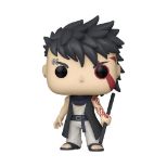 FUNKO POP ANIMATION: BORUTO - PROLOGUE KAWAKI(GW)