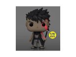 FUNKO POP ANIMATION: BORUTO - PROLOGUE KAWAKI(GW)