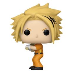 FUNKO POP ANIMATION My Hero Academia – Denki Kaminari