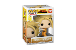 FUNKO POP ANIMATION My Hero Academia – Denki Kaminari