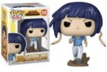 FUNKO POP ANIMATION My Hero Academia – Kyoka Jiro