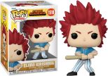 FUNKO POP ANIMATION My Hero Academia – Kirishima