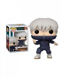 FUNKO POP ANIMATION Jujutsu Kaisen – Toge Inumaki CHASE