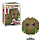 FUNKO POP ANIMATION Yu-Gi-Oh! - Kuriboh