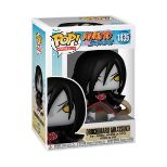 FUNKO POP ANIMATION Naruto – Orochimaru