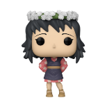 FUNKO POP ANIMATION: DEMON SLAYER - MAKOMO(FLOWER HEADDRESS)