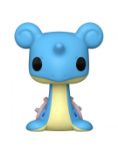 FUNKO POP GAMES: POKEMON - LAPRAS (EMEA)