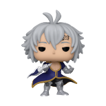 FUNKO POP ANIMATION: SEVEN DEADLY SINS - ESTAROSSA