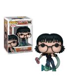 FUNKO POP&BUDDY Hunter x Hunter – Shizuku blinky