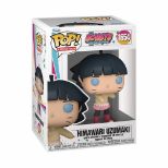 FUNKO POP ANIMATION Boruto – Himawari Uzumaki CHASE