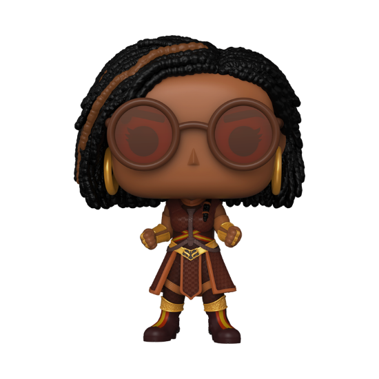 FUNKO POP TV: THE BOYS - SISTER SAGE