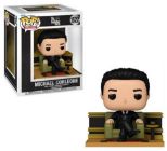 FUNKO POP DELUXE: THE GODFATHER PART II - MICHAEL CORLEONE