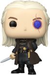 FUNKO POP TV House of the Dragon – Aemond Targaryen CHASE