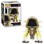 FUNKO POP GAMES Diablo 4 – Inaius